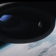 Image for article titled Breaking Down the Sandworm Riding and Space-Folding in Dune's New Trailer